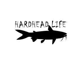 Hardhead Life entry by mulia