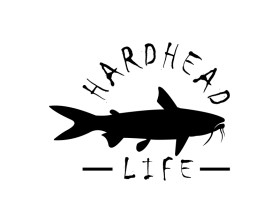 Hardhead Life entry by mulia