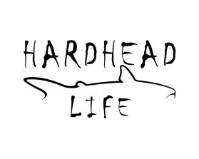Hardhead Life entry by mulia