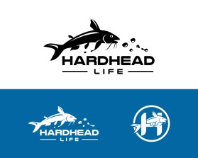 Hardhead Life entry by Hasan Muttaqin