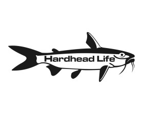 Hardhead Life entry by mulia
