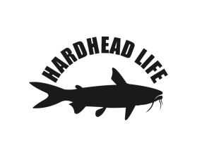 Hardhead Life entry by mulia