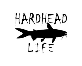 Hardhead Life entry by mulia