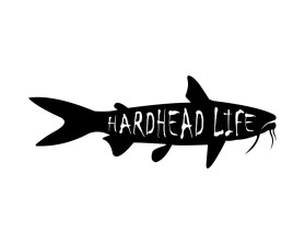 Hardhead Life entry by mulia
