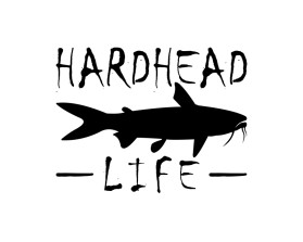 Hardhead Life entry by mulia