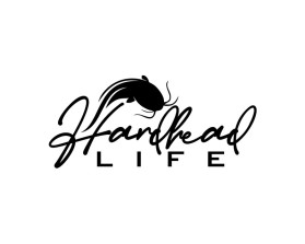 Hardhead Life entry by Dian Siswanto Arief
