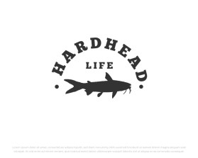 Hardhead Life entry by Arif Fahmi