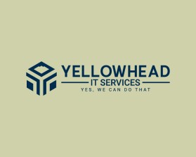 www.yhits.ca entry by AlbertWDN
