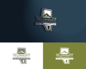 www.yhits.ca entry by CrissONE