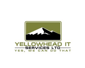 www.yhits.ca entry by Best_Choice