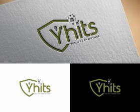 www.yhits.ca entry by Superkin