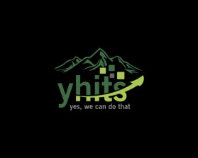 www.yhits.ca entry by Tasyarin74