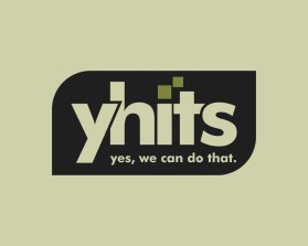 www.yhits.ca entry by mulia