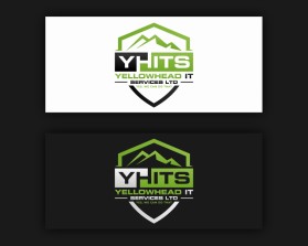 www.yhits.ca entry by alissa