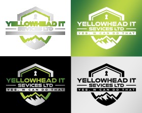 www.yhits.ca entry by iosiconsdesign