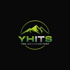 www.yhits.ca entry by mufid
