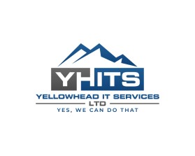 www.yhits.ca entry by alissa