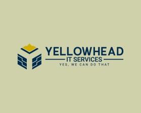 www.yhits.ca entry by AlbertWDN