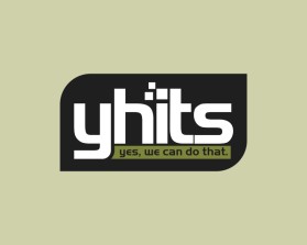 www.yhits.ca entry by mulia