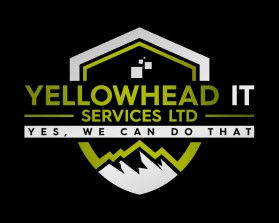 www.yhits.ca entry by iosiconsdesign