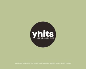 www.yhits.ca entry by Asri