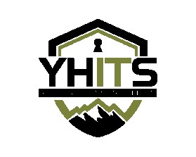 www.yhits.ca entry by iosiconsdesign