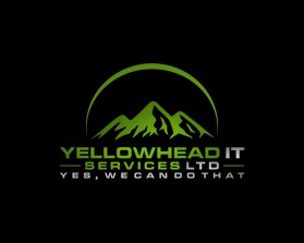 www.yhits.ca entry by syahputra