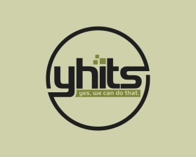 www.yhits.ca entry by mulia
