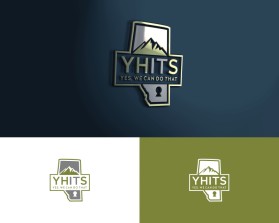 www.yhits.ca entry by CrissONE