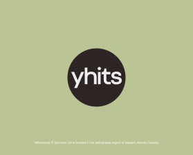 www.yhits.ca entry by Asri