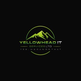 www.yhits.ca entry by mufid