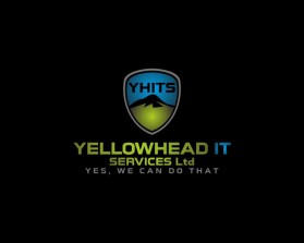 www.yhits.ca entry by abiyadun