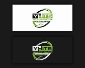 www.yhits.ca entry by alissa