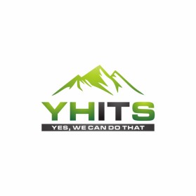 www.yhits.ca entry by mufid