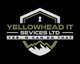 www.yhits.ca entry by iosiconsdesign