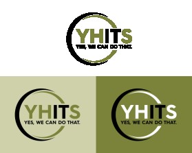 www.yhits.ca entry by iosiconsdesign