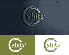 www.yhits.ca entry by zudyes