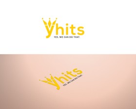 www.yhits.ca entry by Gauti