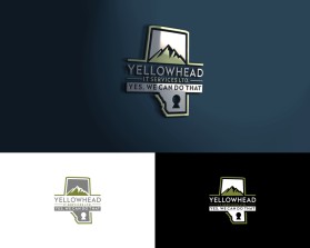 www.yhits.ca entry by CrissONE