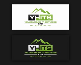 www.yhits.ca entry by alissa