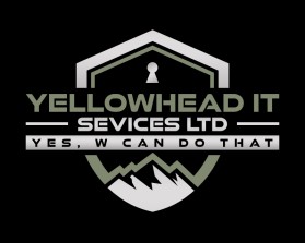 www.yhits.ca entry by iosiconsdesign