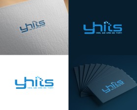 www.yhits.ca entry by Trisna