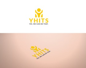 www.yhits.ca entry by Gauti