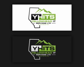 www.yhits.ca entry by alissa