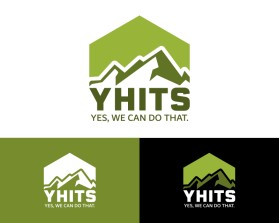 www.yhits.ca entry by adityasat_
