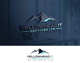 www.yhits.ca entry by LeVi