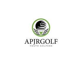 APJRGOLF entry by WOWIDEA