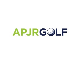 APJRGOLF entry by mulia