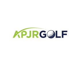 APJRGOLF entry by mulia