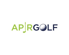 APJRGOLF entry by mulia